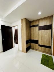 Blk 688A Choa Chu Kang Drive (Choa Chu Kang), HDB 5 Rooms #627796971